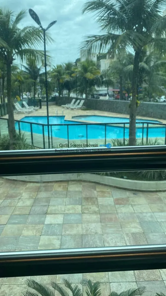 Apartamento, 2 quartos, 73 m² - Foto 5
