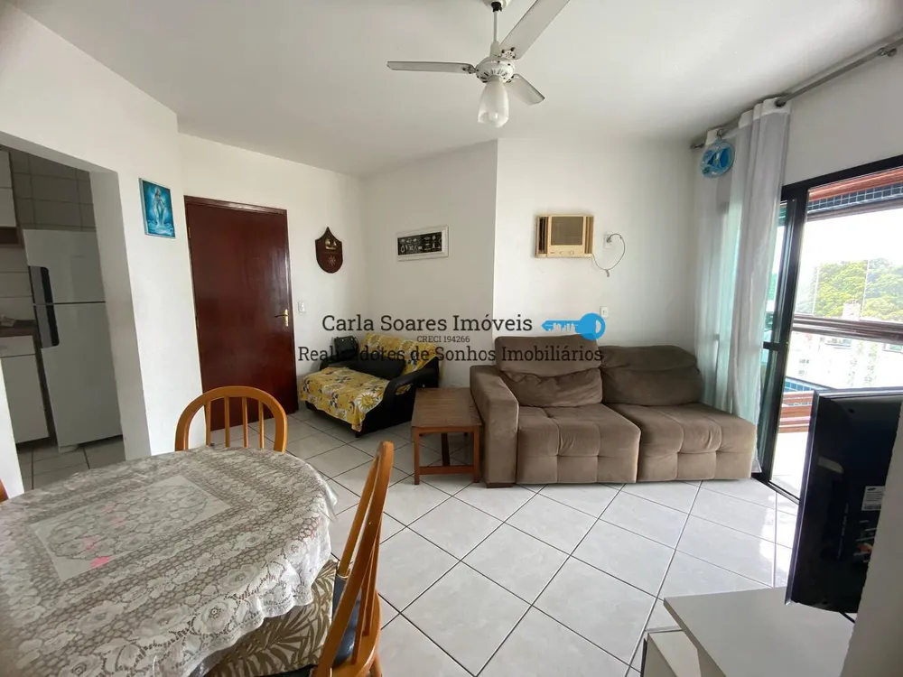 Apartamento, 2 quartos, 73 m² - Foto 9