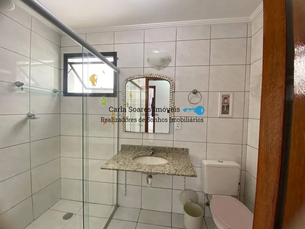 Apartamento, 2 quartos, 73 m² - Foto 13
