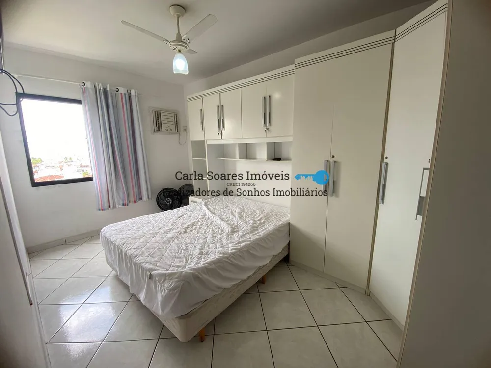 Apartamento, 2 quartos, 73 m² - Foto 10