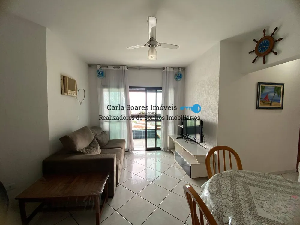 Apartamento, 2 quartos, 73 m² - Foto 6