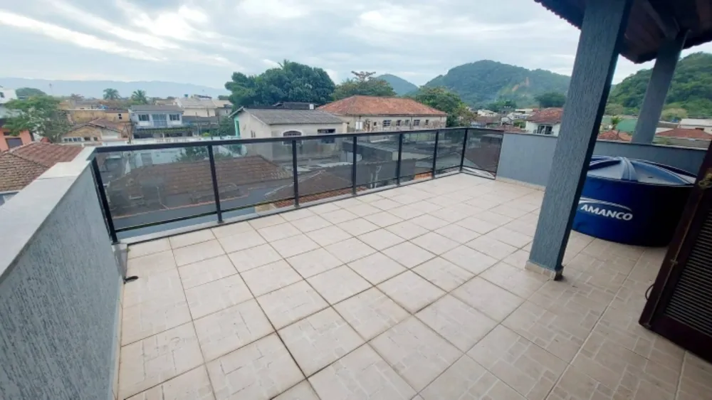Casa, 4 quartos, 250 m² - Foto 5