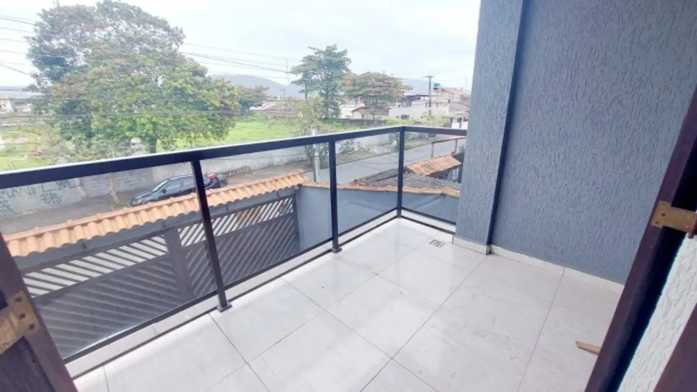 Casa, 4 quartos, 250 m² - Foto 6