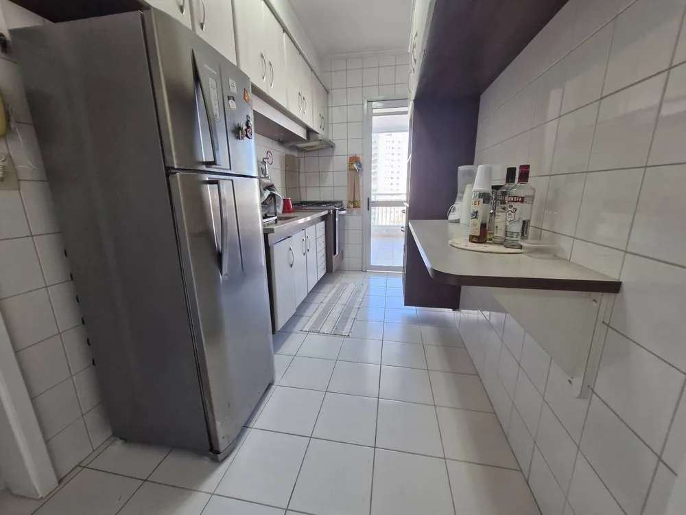 Apartamento, 3 quartos, 135 m² - Foto 10