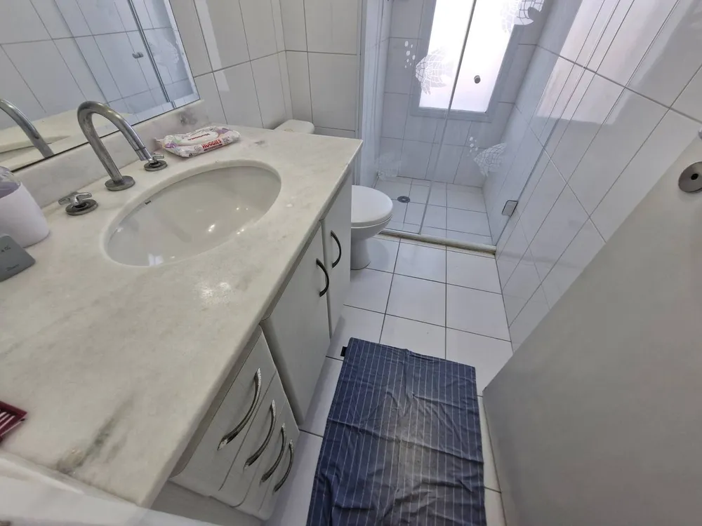 Apartamento, 3 quartos, 135 m² - Foto 26
