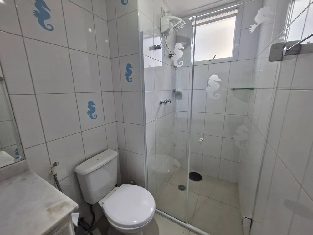 Apartamento, 3 quartos, 135 m² - Foto 23