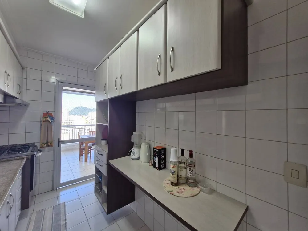 Apartamento, 3 quartos, 135 m² - Foto 8