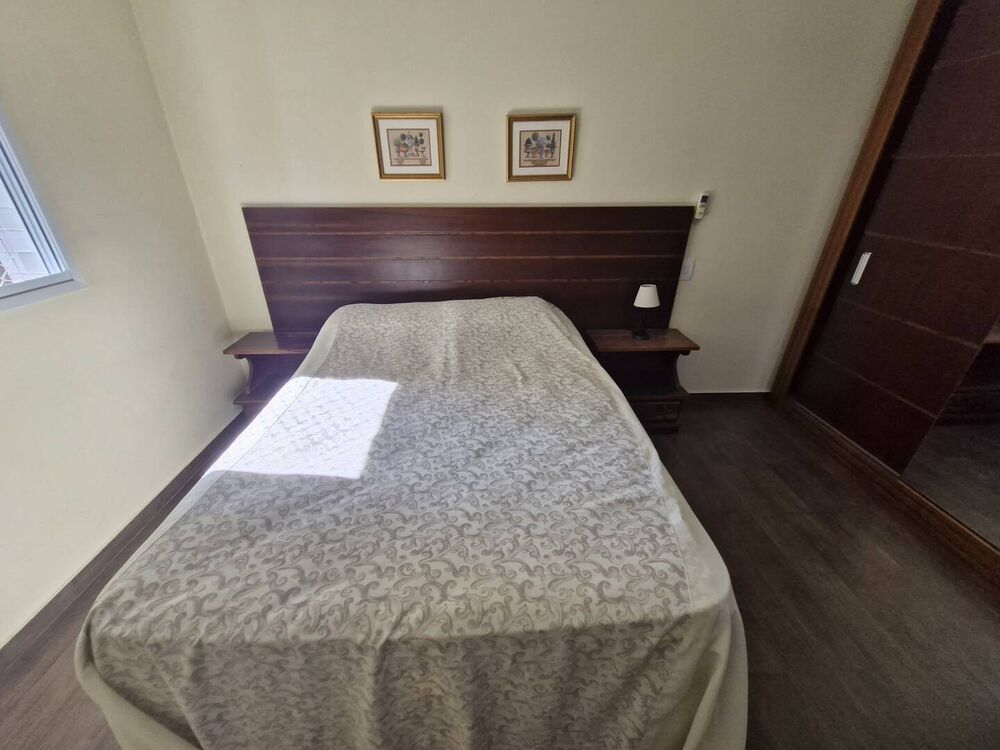 Apartamento, 3 quartos, 135 m² - Foto 17