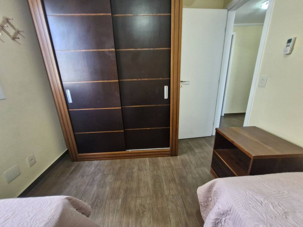 Apartamento, 3 quartos, 135 m² - Foto 15