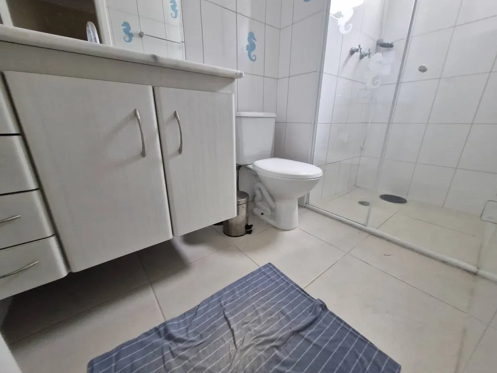 Apartamento, 3 quartos, 135 m² - Foto 22