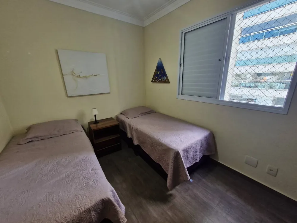 Apartamento, 3 quartos, 135 m² - Foto 27