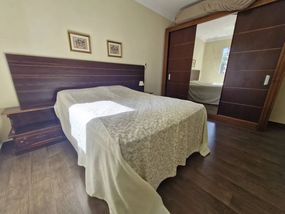 Apartamento, 3 quartos, 135 m² - Foto 20