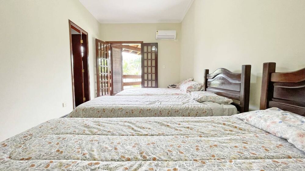 Apartamento à venda com 5 quartos, 315m² - Foto 5