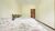 Apartamento, 5 quartos, 315 m² - Foto 4