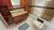 Apartamento, 5 quartos, 315 m² - Foto 3