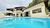 Apartamento, 5 quartos, 315 m² - Foto 1
