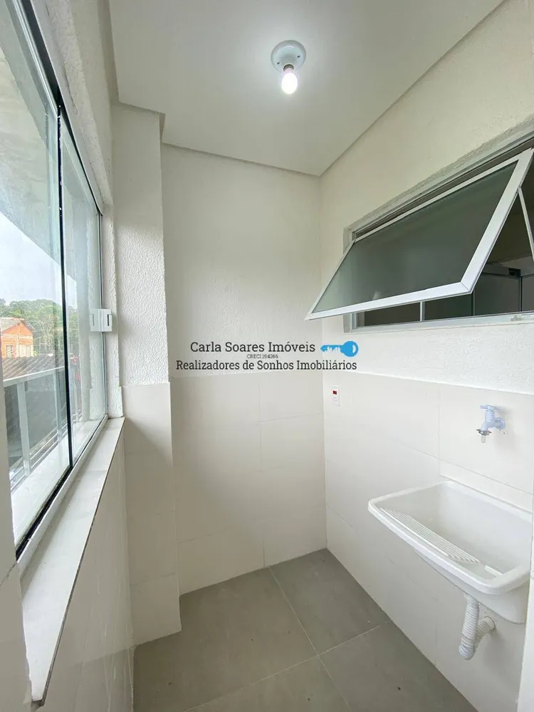 Kitnet-Studio, 20 m² - Foto 5