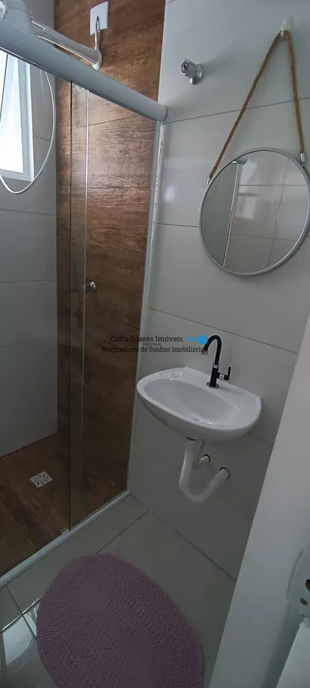 Kitnet-Studio, 20 m² - Foto 6