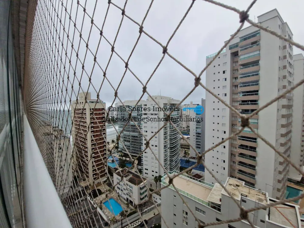 Apartamento, 3 quartos, 118 m² - Foto 11