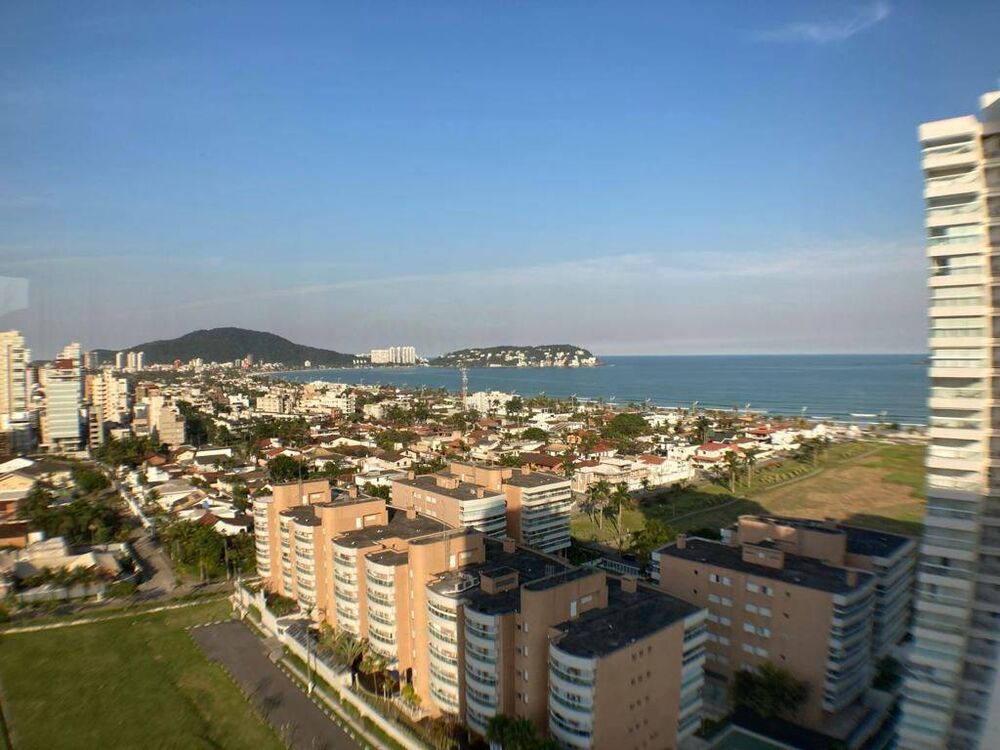 Apartamento, 3 quartos, 135 m² - Foto 3