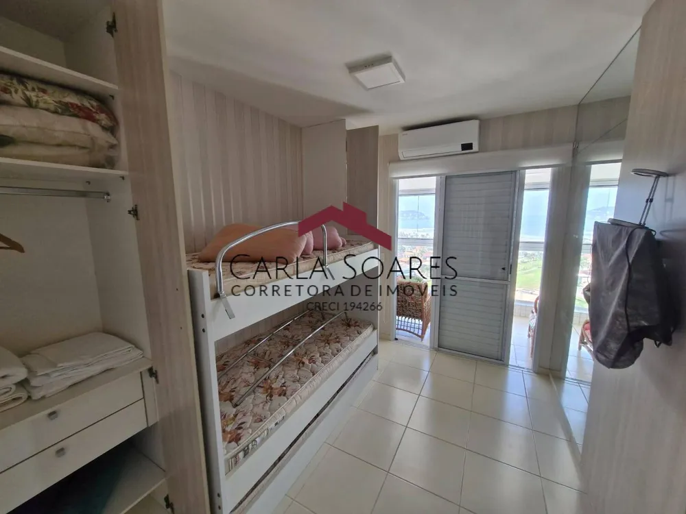 Apartamento, 3 quartos, 135 m² - Foto 13