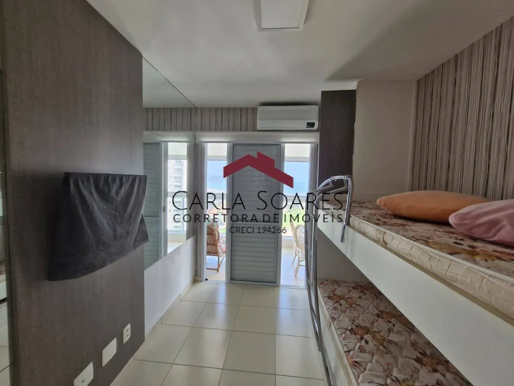 Apartamento, 3 quartos, 135 m² - Foto 15