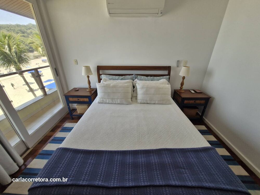Casa, 5 quartos, 458 m² - Foto 12