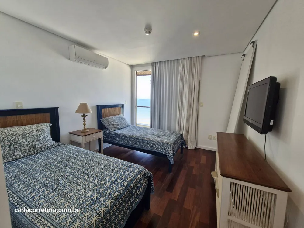 Casa, 5 quartos, 458 m² - Foto 26