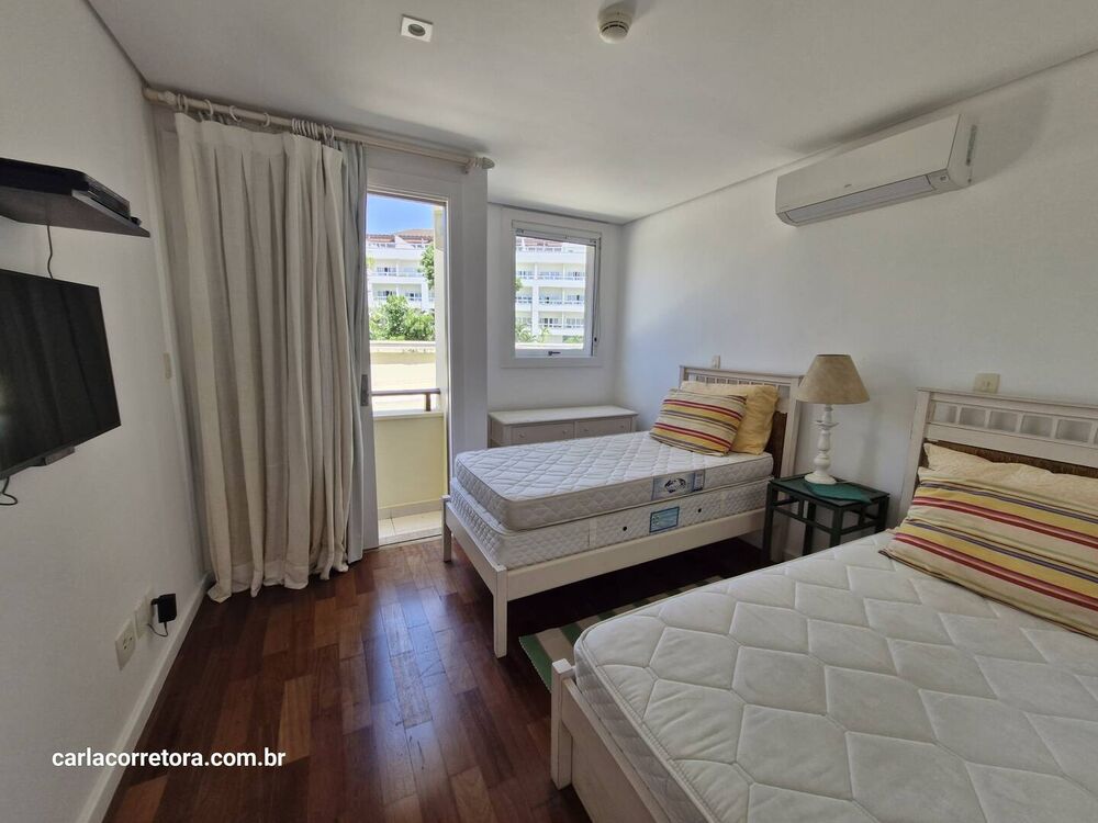 Casa, 5 quartos, 458 m² - Foto 8