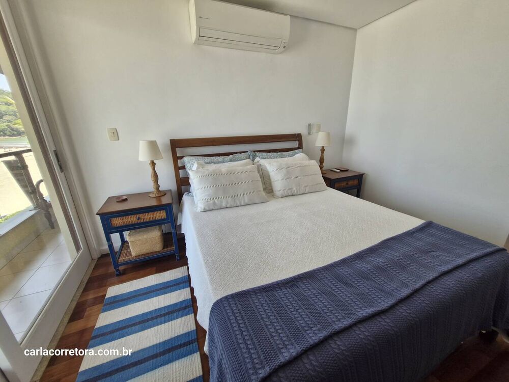 Casa, 5 quartos, 458 m² - Foto 18