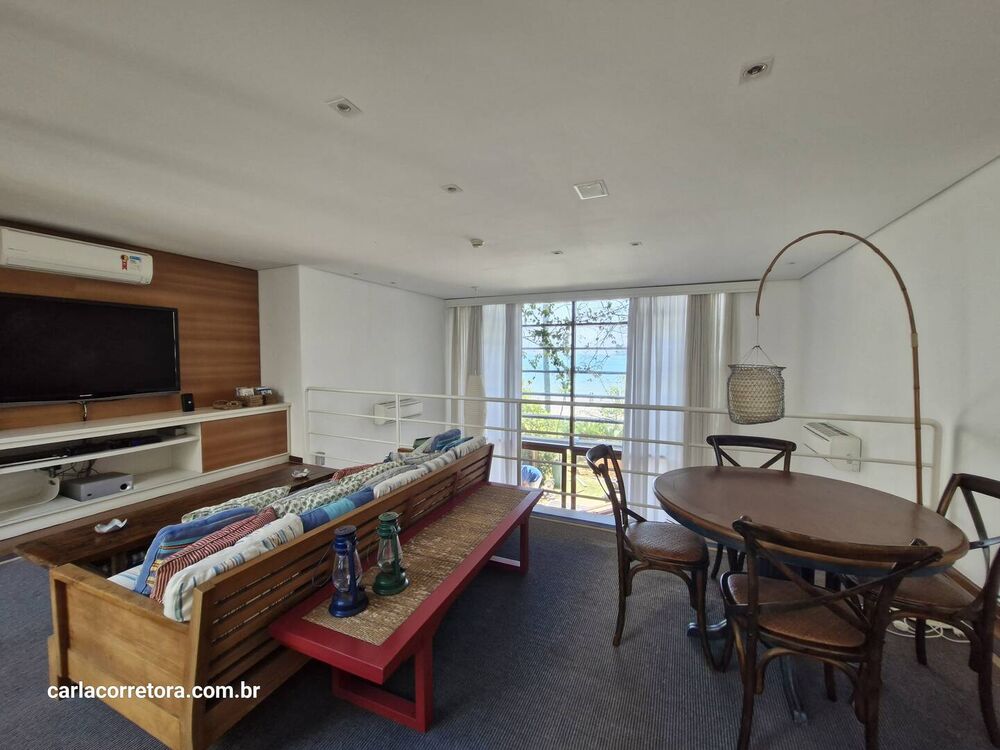 Casa, 5 quartos, 458 m² - Foto 16