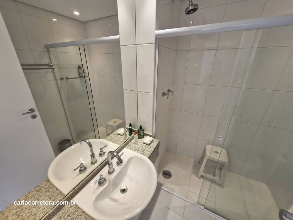 Casa, 5 quartos, 458 m² - Foto 1