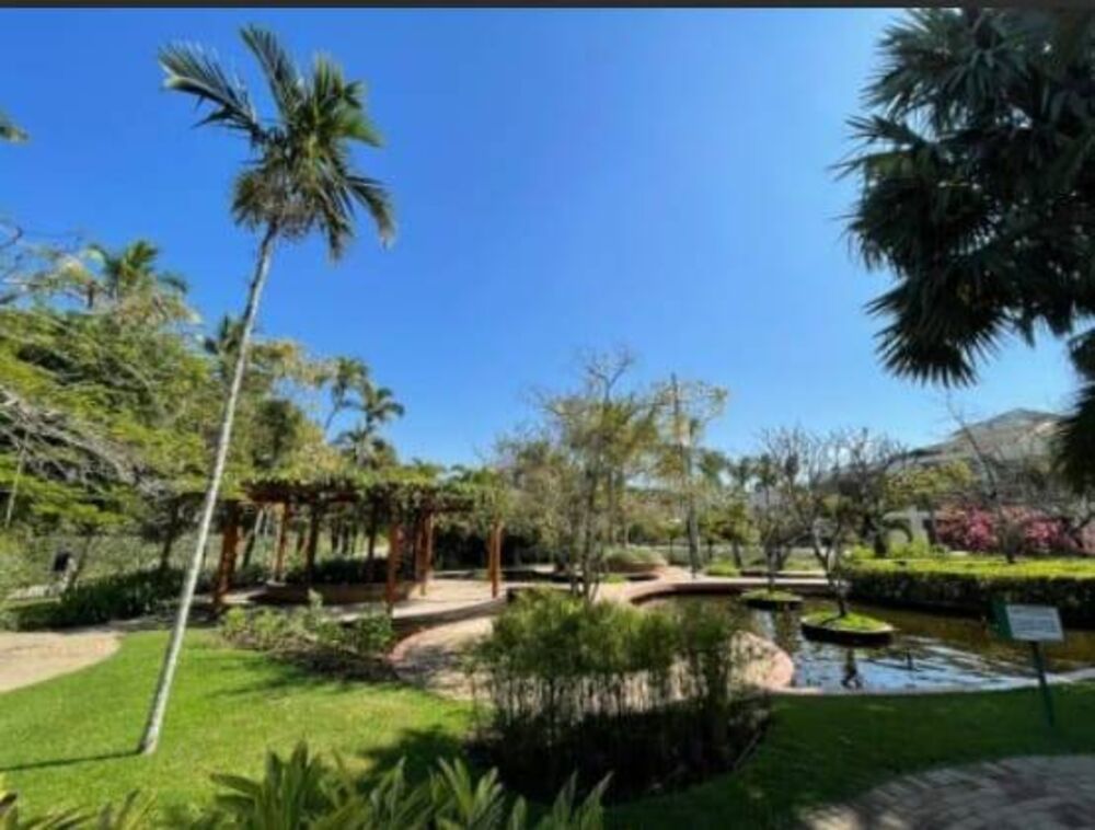 Casa, 5 quartos, 458 m² - Foto 17