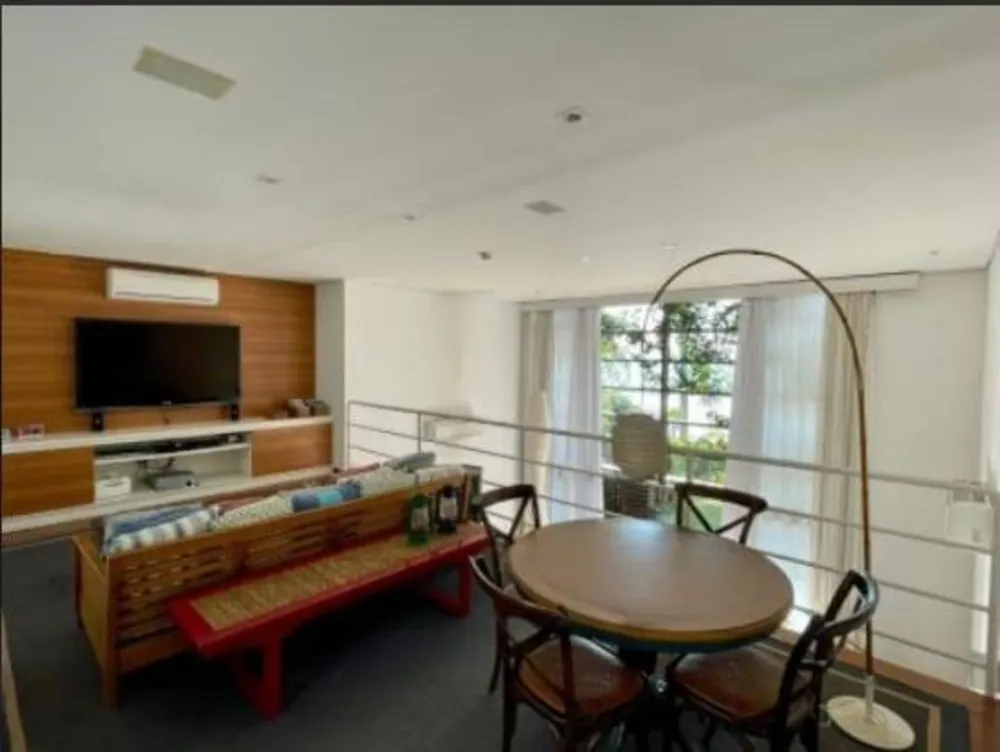 Casa, 5 quartos, 458 m² - Foto 5