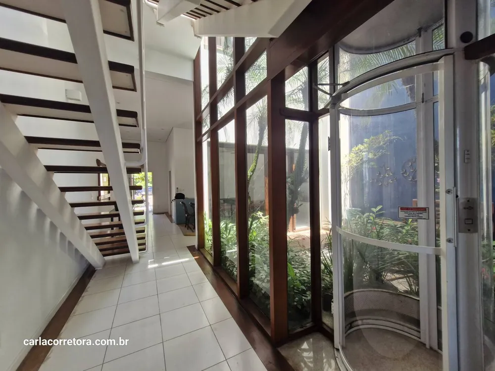 Casa, 5 quartos, 458 m² - Foto 18