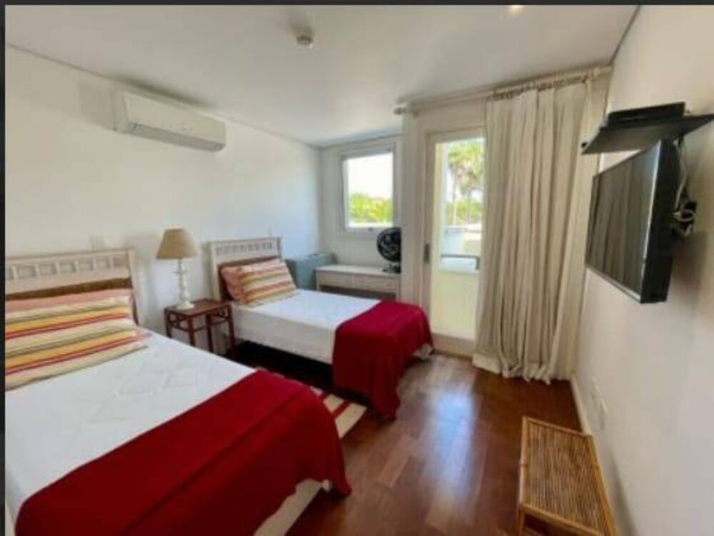 Casa, 5 quartos, 458 m² - Foto 20