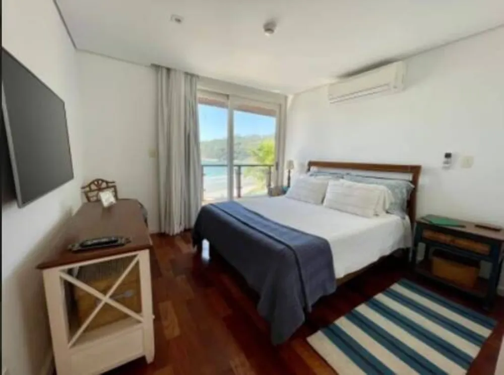 Casa, 5 quartos, 458 m² - Foto 9