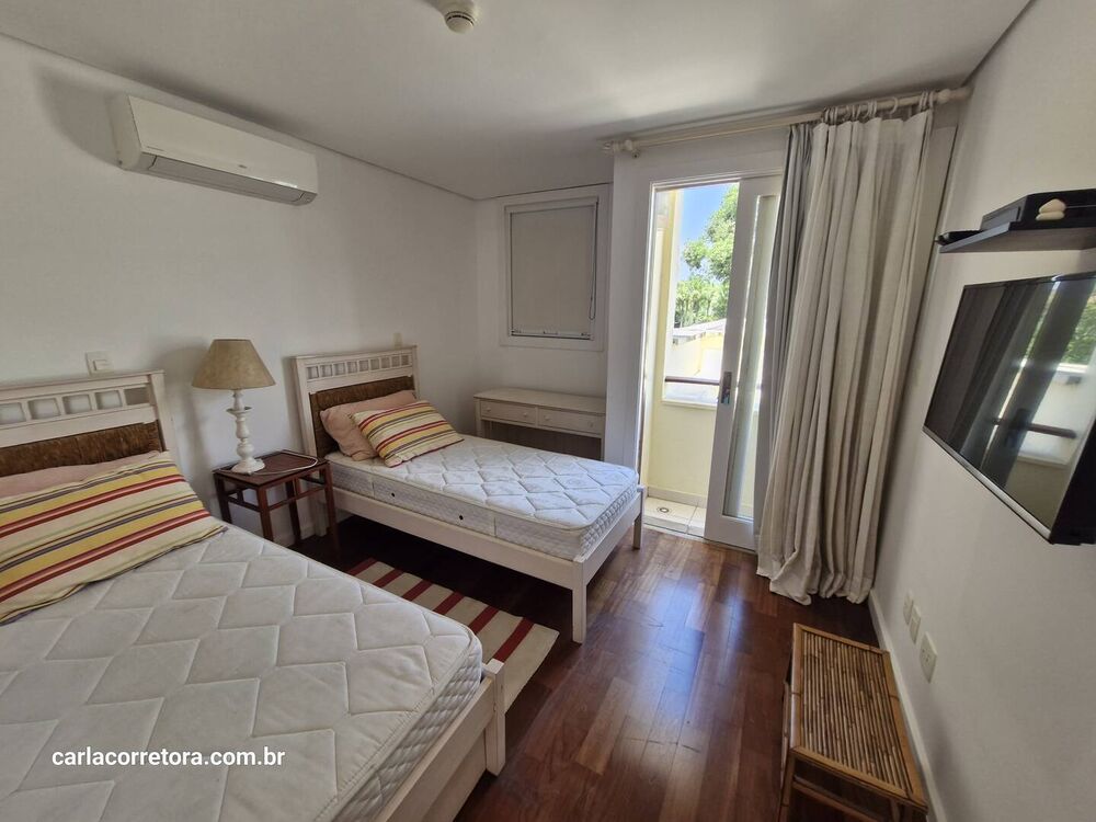 Casa, 5 quartos, 458 m² - Foto 6