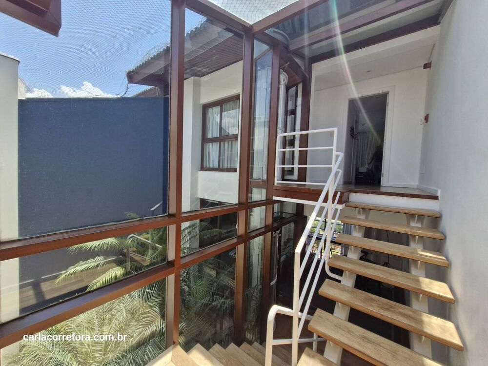 Casa, 5 quartos, 458 m² - Foto 5