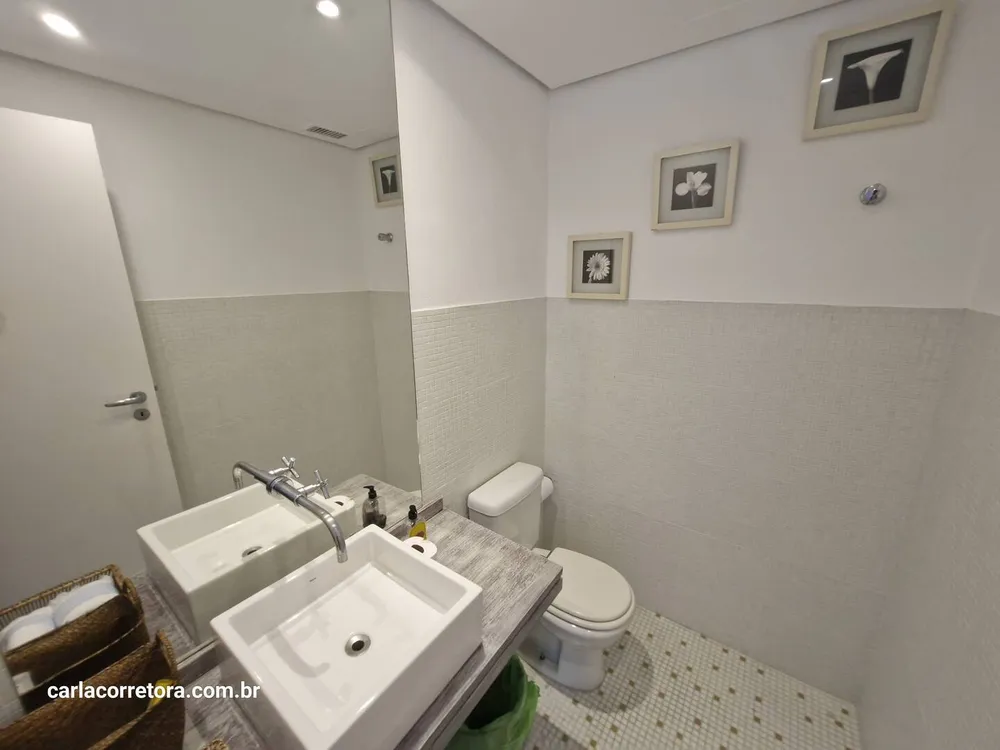 Casa, 5 quartos, 458 m² - Foto 19