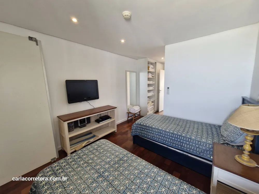 Casa, 5 quartos, 458 m² - Foto 27