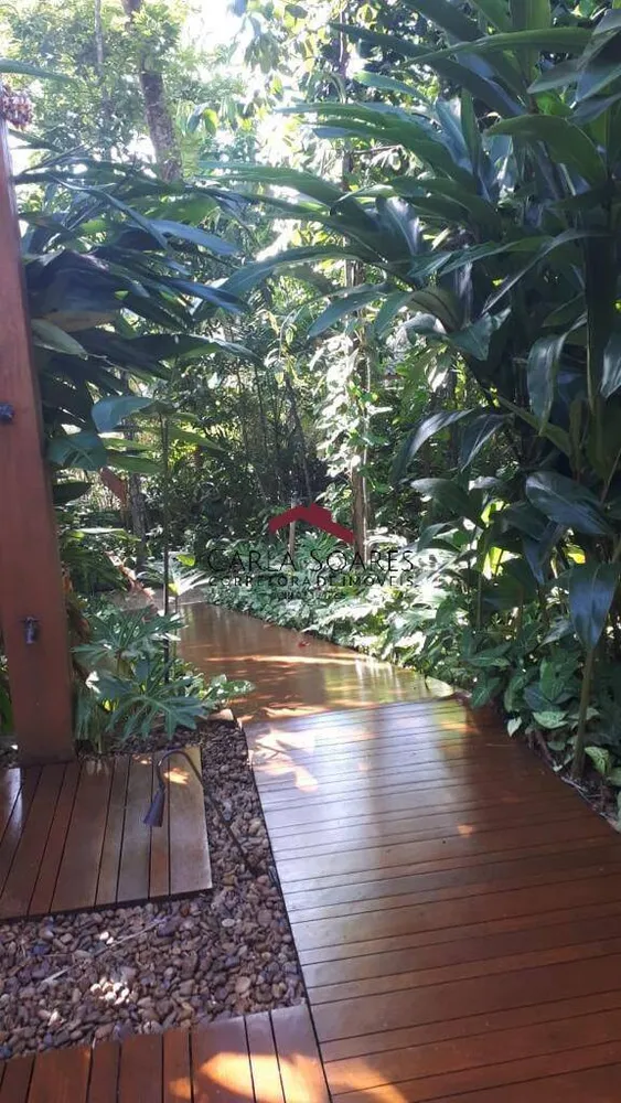 Casa, 5 quartos, 540 m² - Foto 4