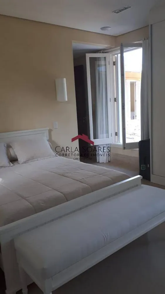 Casa, 5 quartos, 540 m² - Foto 3