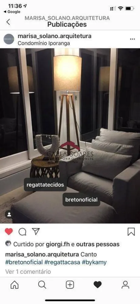 Casa, 5 quartos, 540 m² - Foto 13