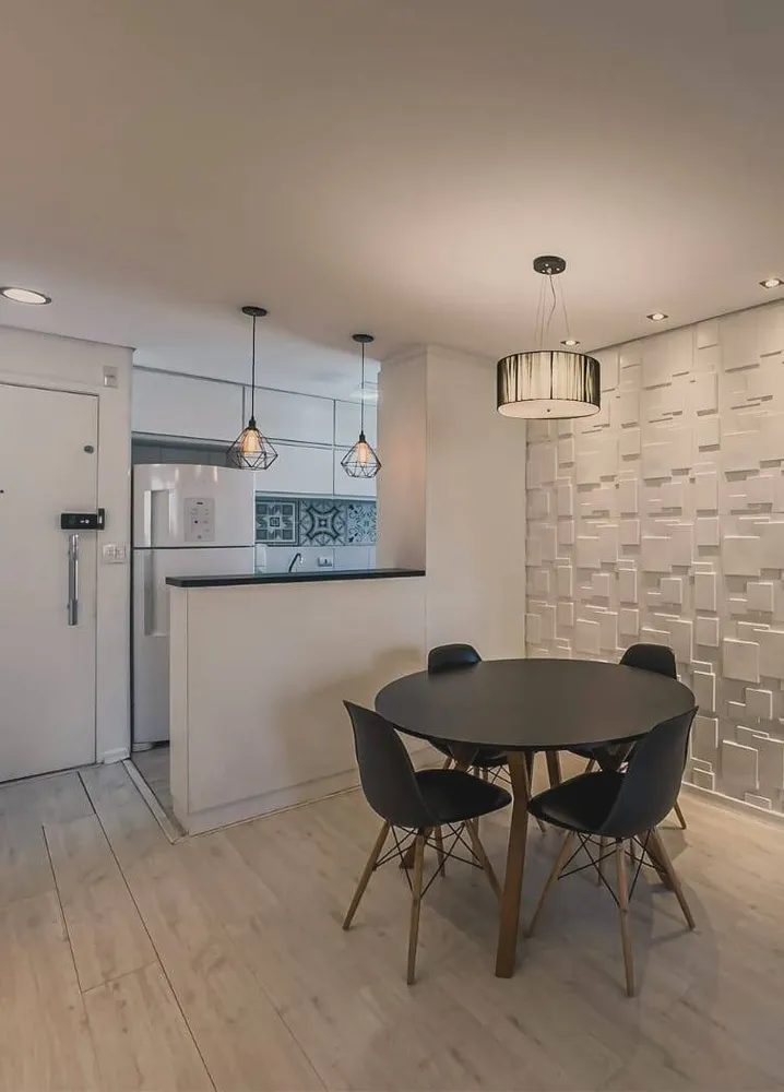 Apartamento, 2 quartos, 65 m² - Foto 14
