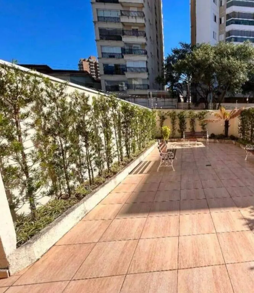 Apartamento, 2 quartos, 65 m² - Foto 3
