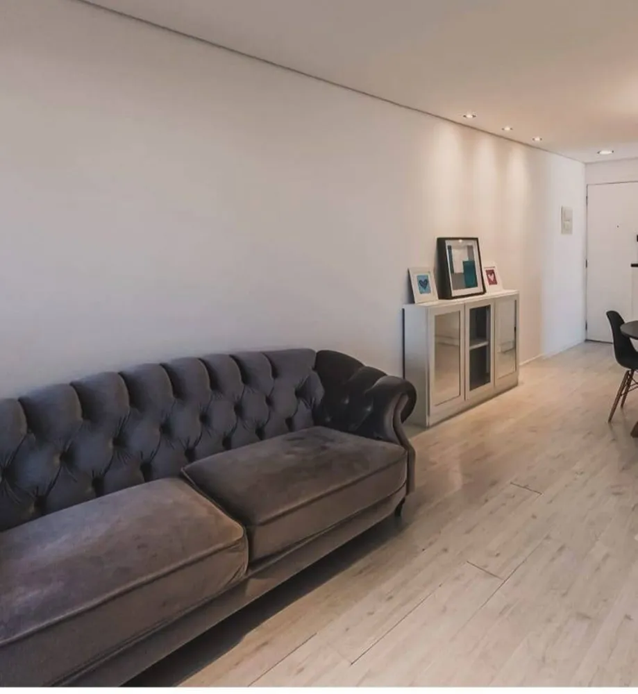 Apartamento, 2 quartos, 65 m² - Foto 13