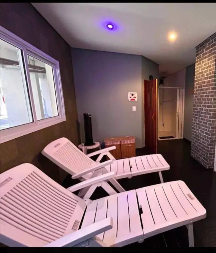 Apartamento, 2 quartos, 65 m² - Foto 16