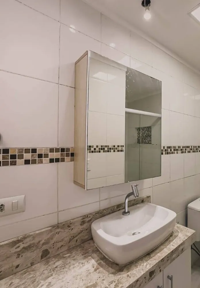 Apartamento, 2 quartos, 65 m² - Foto 10