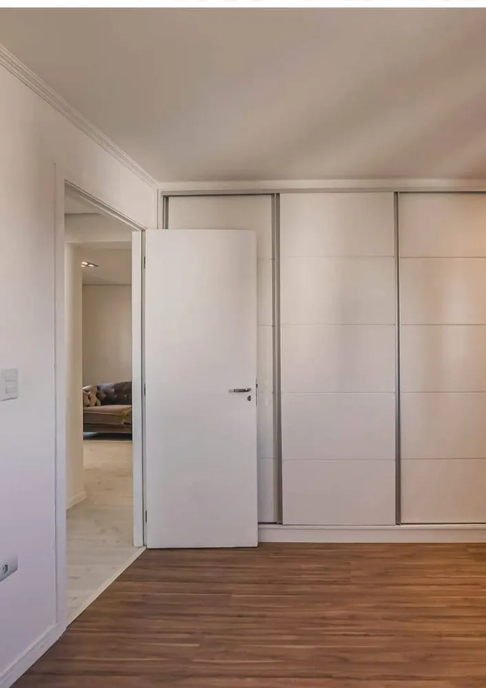 Apartamento, 2 quartos, 65 m² - Foto 11
